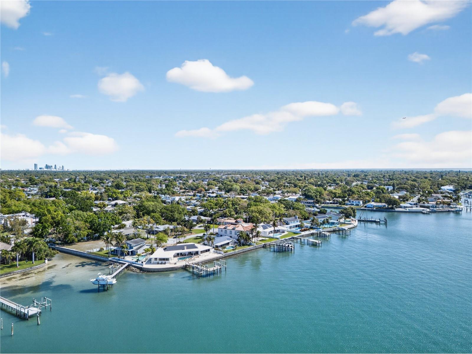 2970 68th Avenue S Saint Petersburg FL 33712 - GULF TB8488641 image35