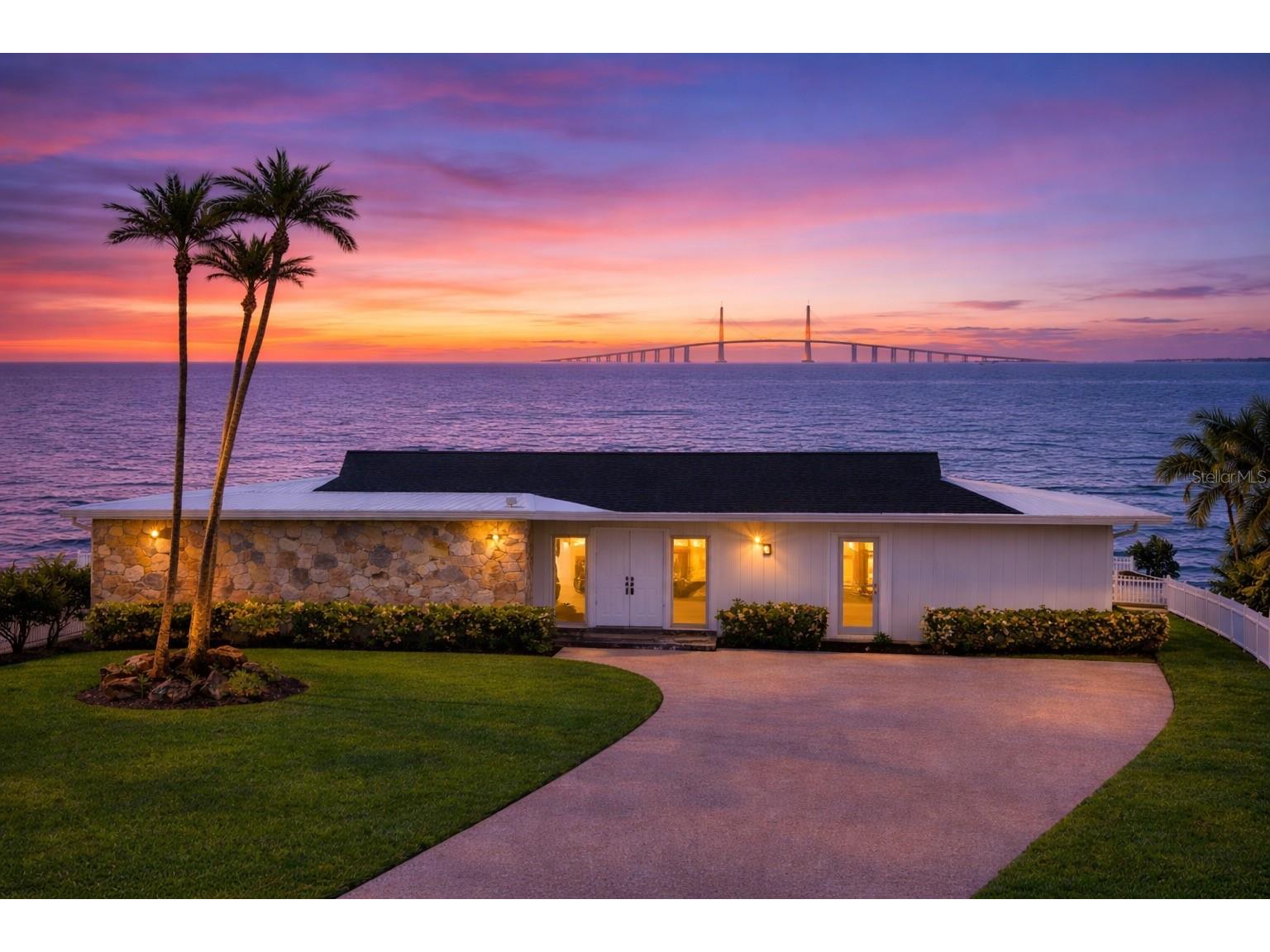 2970 68th Avenue S Saint Petersburg FL 33712 - GULF TB8488641 image36