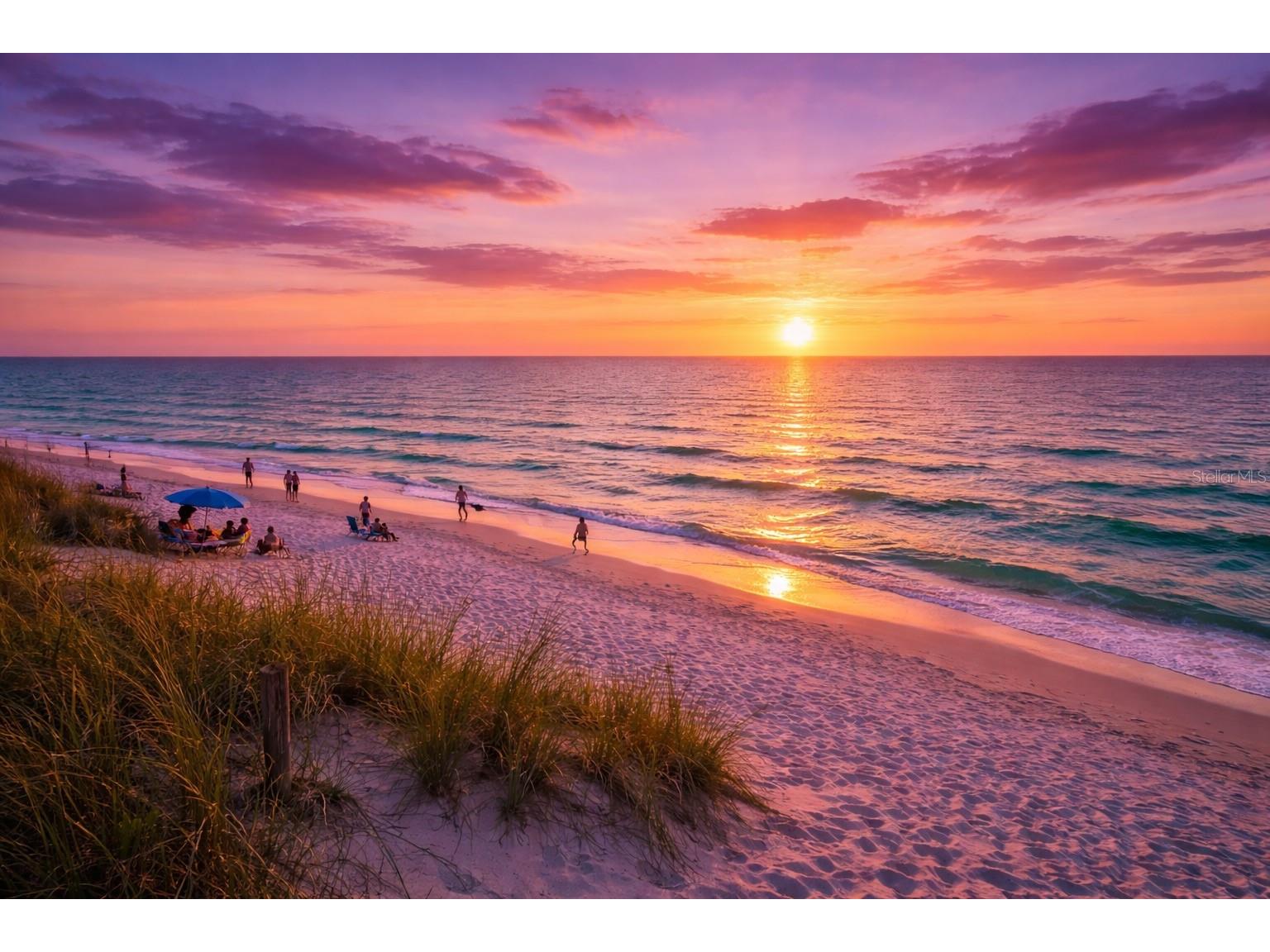 2970 68th Avenue S Saint Petersburg FL 33712 - GULF TB8488641 image38