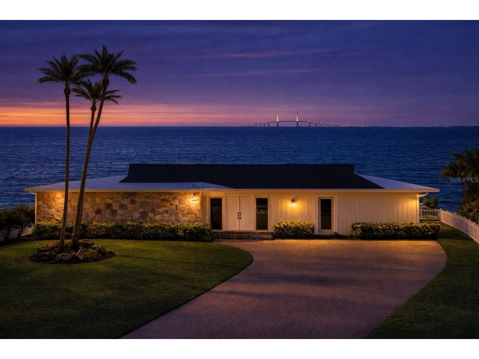 2970 68th Avenue S Saint Petersburg FL 33712 - GULF TB8488641 image39