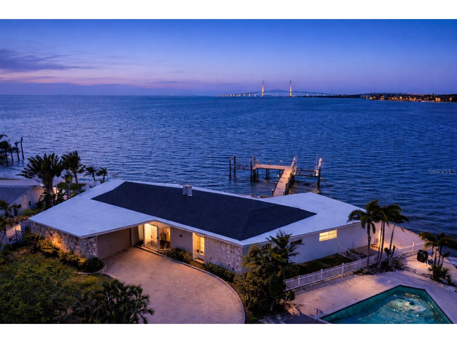 2970 68th Avenue S Saint Petersburg FL 33712 - GULF TB8488641 image4