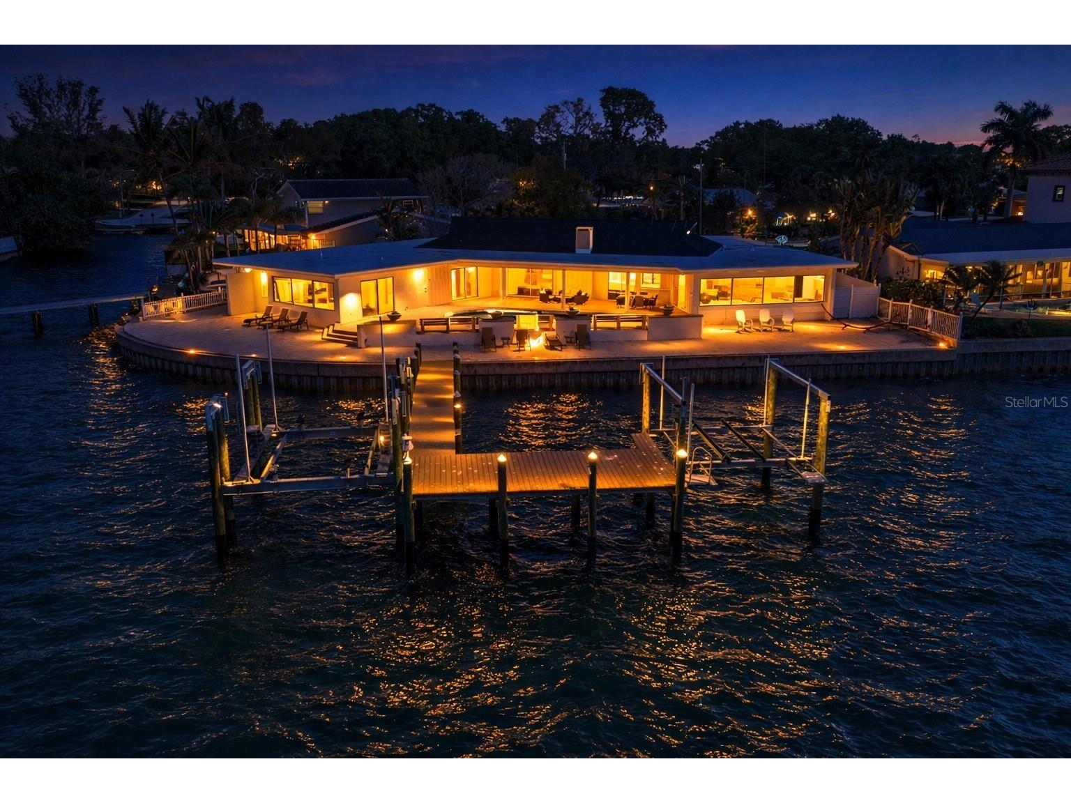2970 68th Avenue S Saint Petersburg FL 33712 - GULF TB8488641 image40