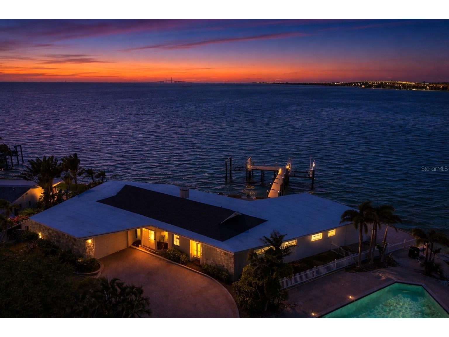 2970 68th Avenue S Saint Petersburg FL 33712 - GULF TB8488641 image41