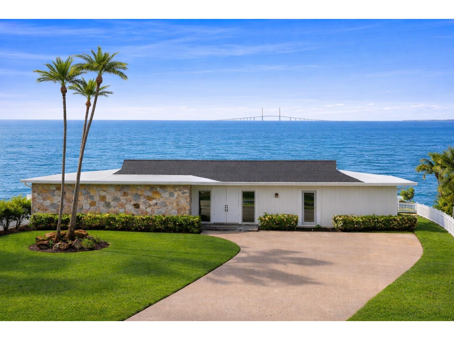 2970 68th Avenue S Saint Petersburg FL 33712 - GULF TB8488641 image5