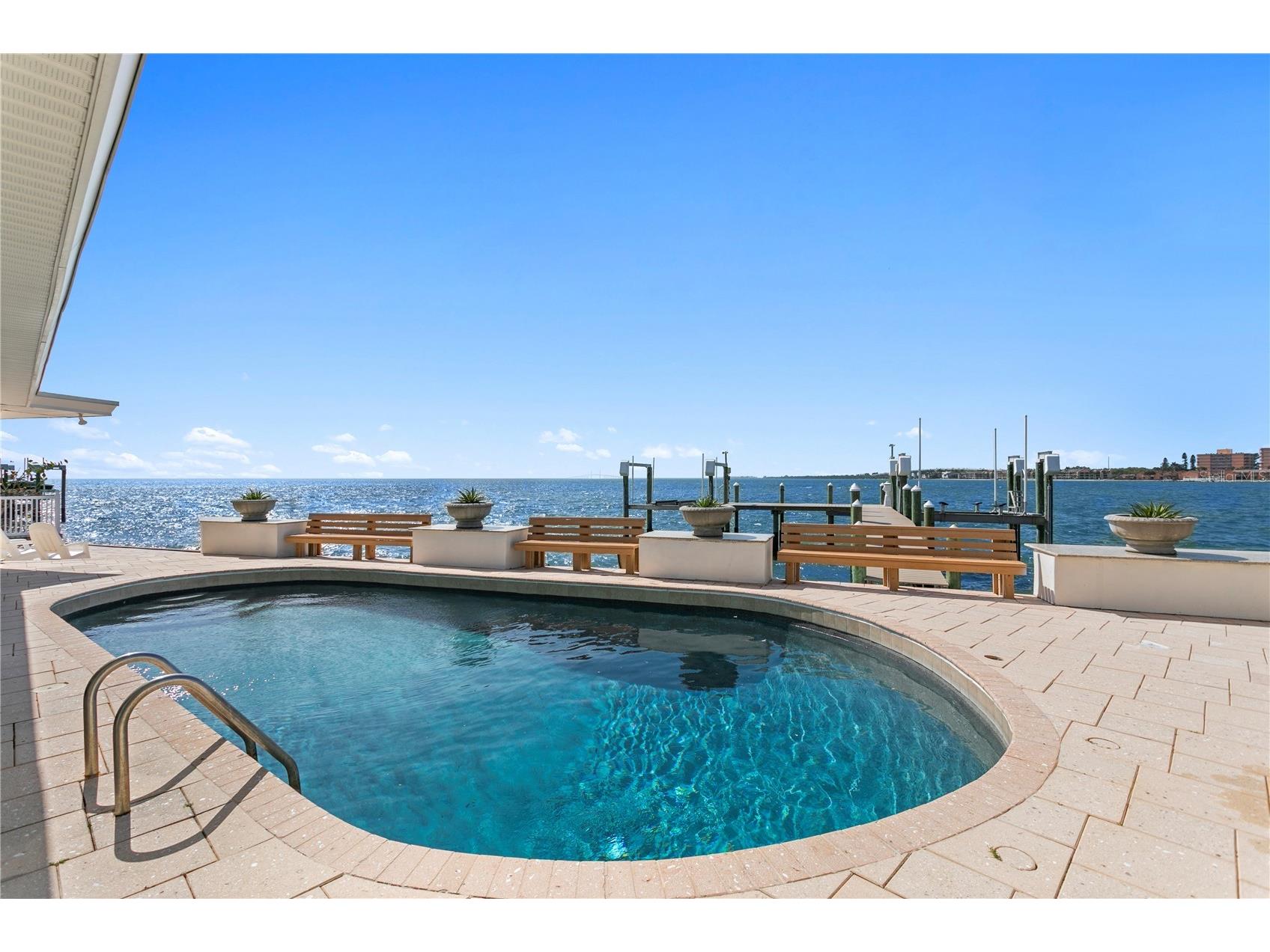 2970 68th Avenue S Saint Petersburg FL 33712 - GULF TB8488641 image6