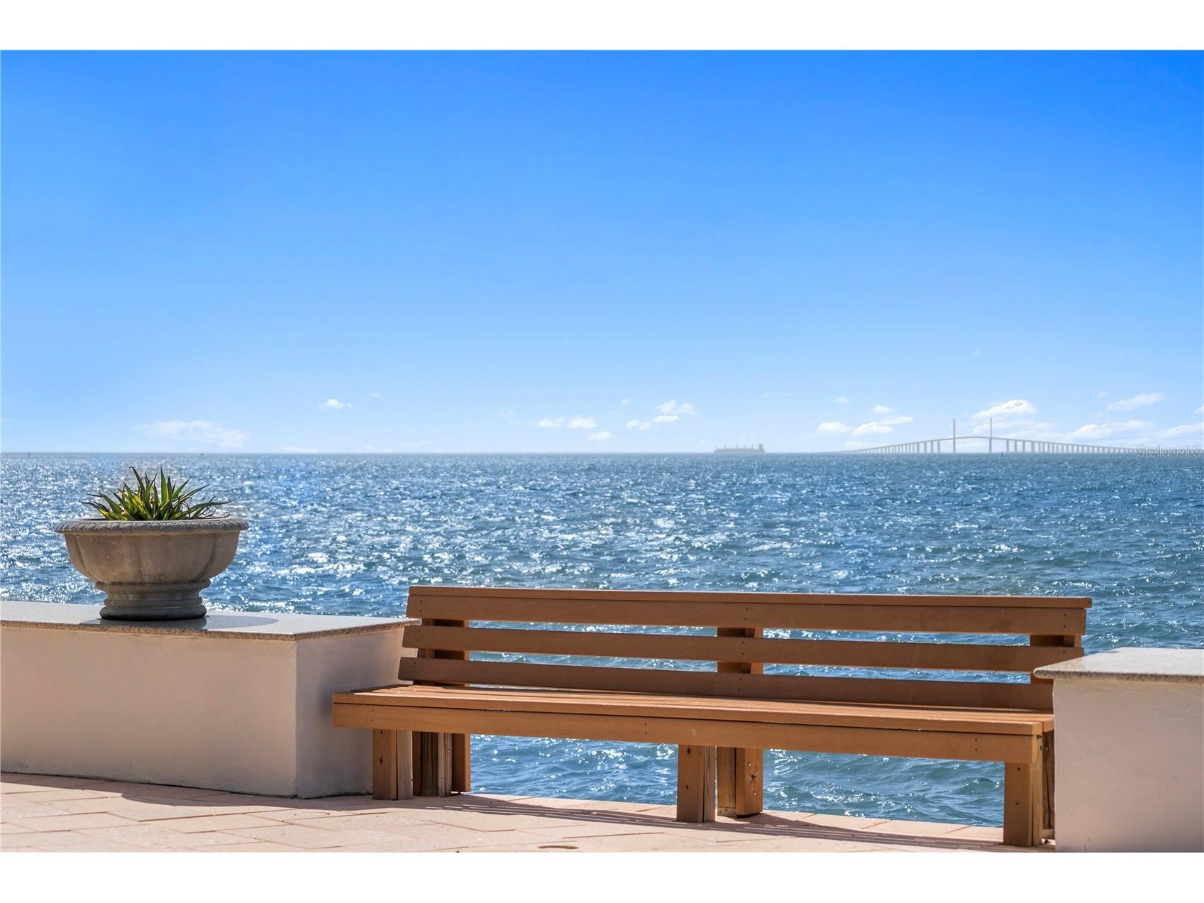 2970 68th Avenue S Saint Petersburg FL 33712 - GULF TB8488641 image7