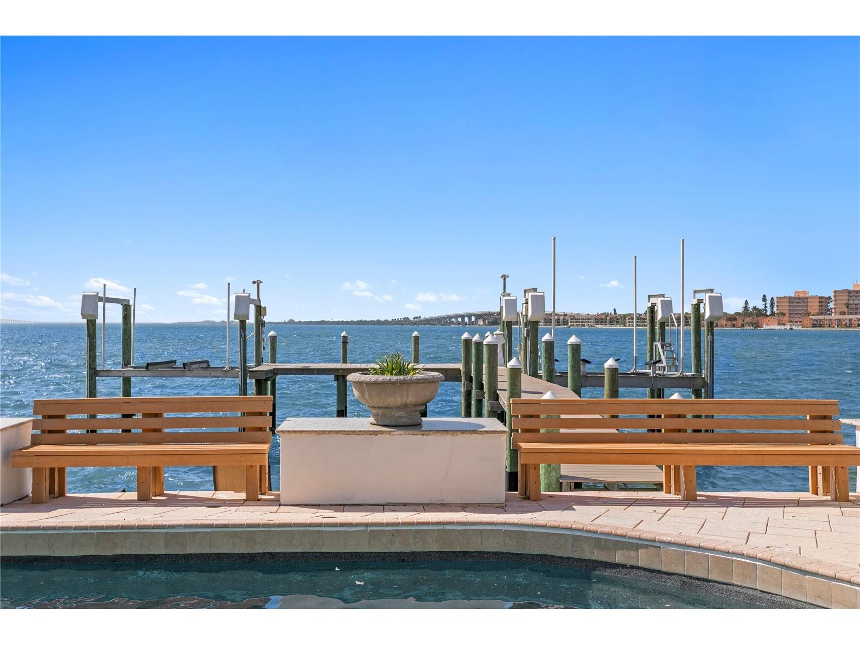 2970 68th Avenue S Saint Petersburg FL 33712 - GULF TB8488641 image8