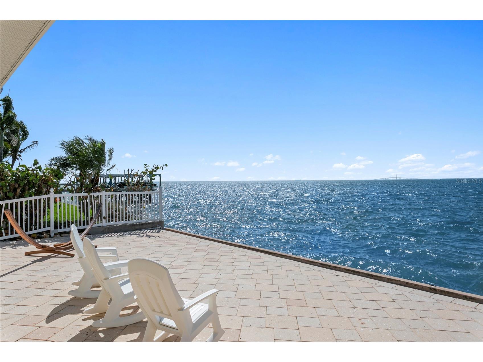 2970 68th Avenue S Saint Petersburg FL 33712 - GULF TB8488641 image9