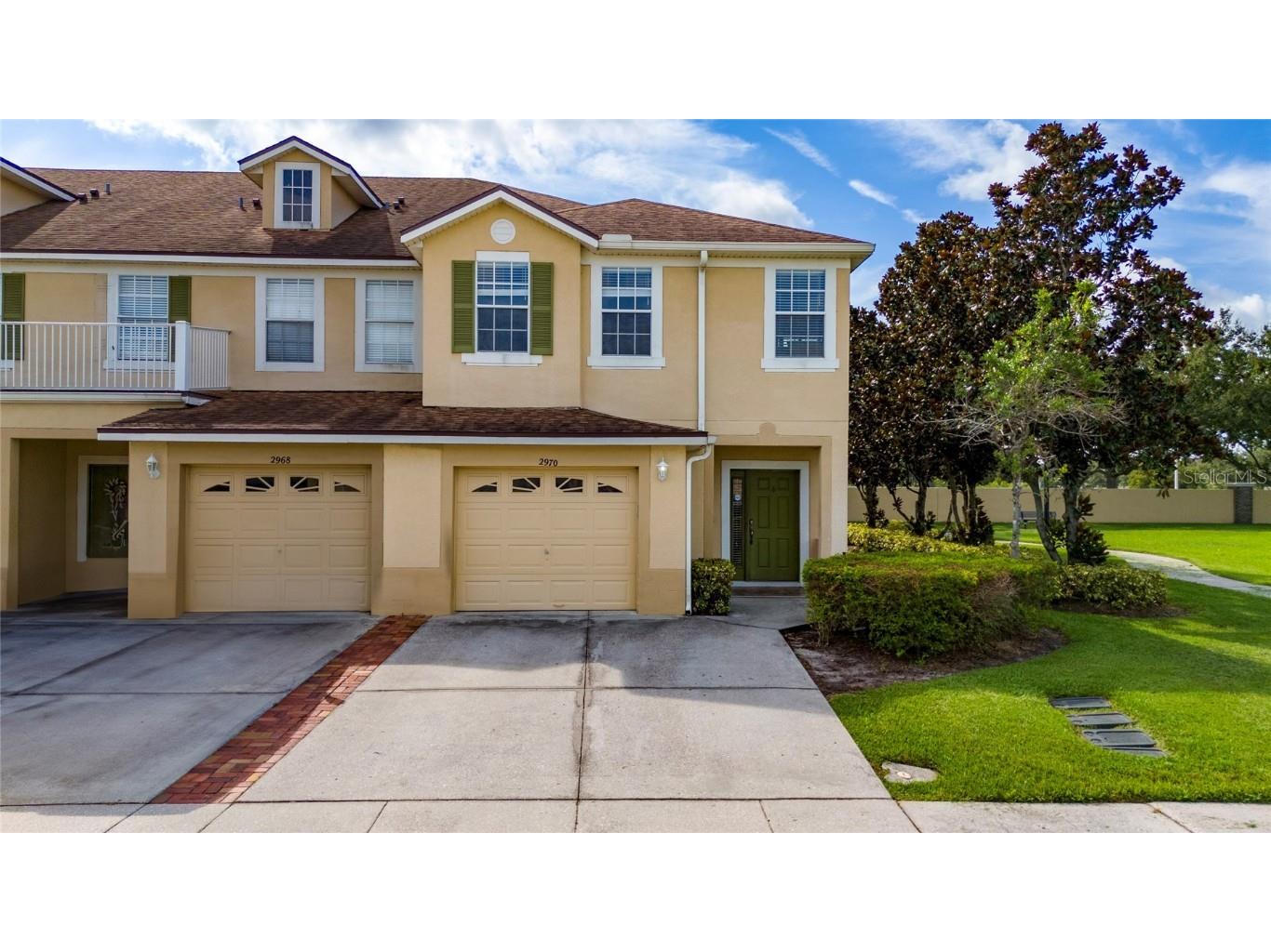 2970 Ashland Lane S Kissimmee FL 34741 O6332204 image1