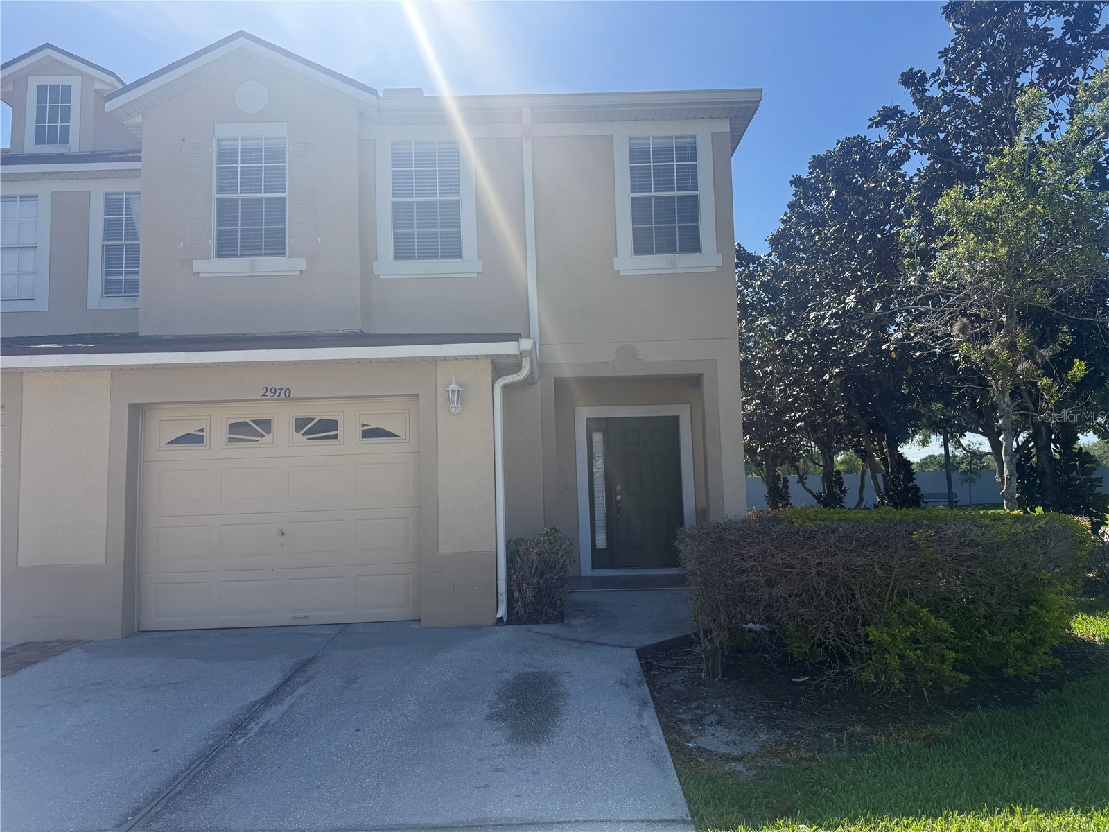 2970 Ashland Lane S Kissimmee FL 34741 O6399619 image1