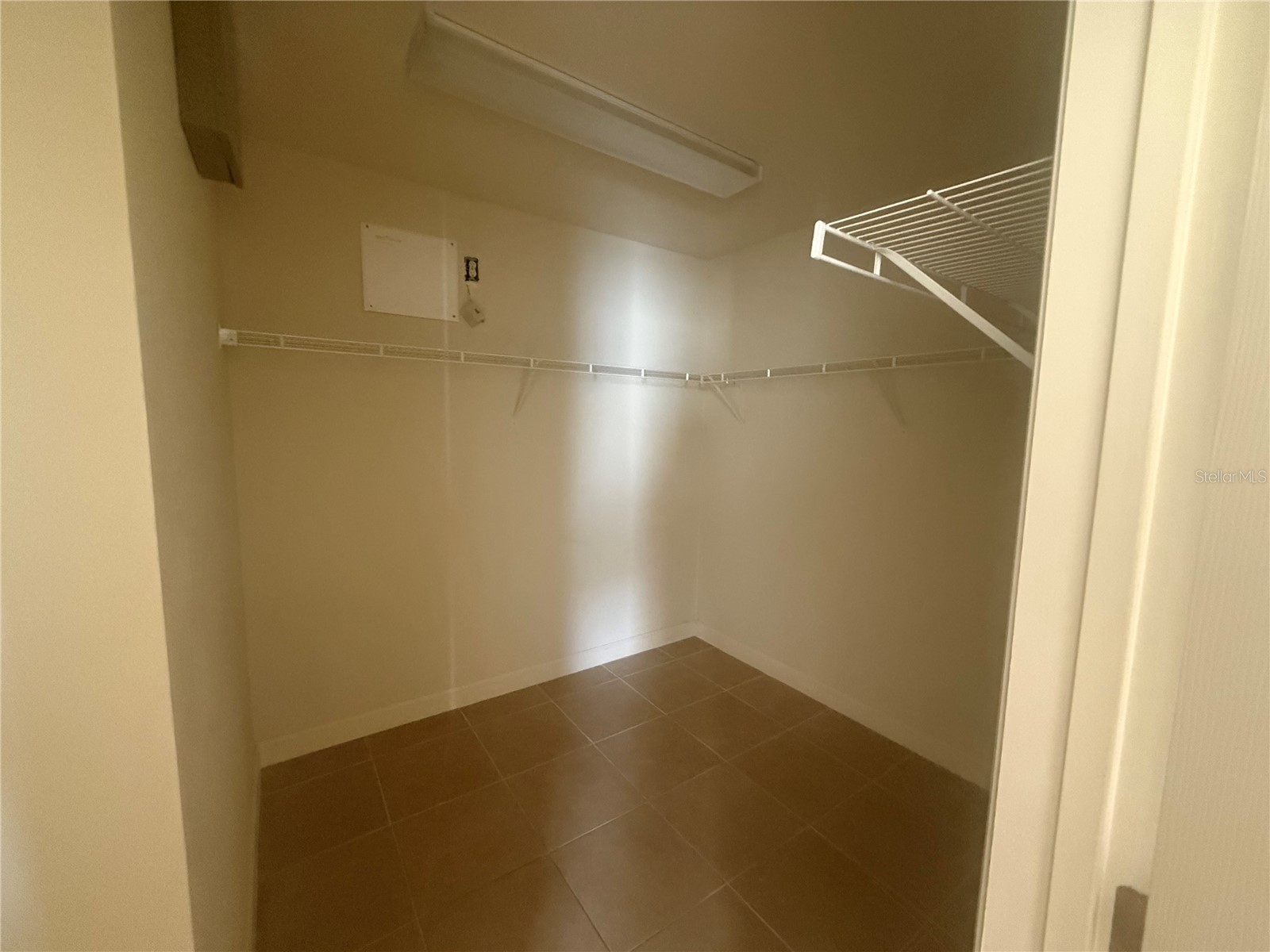 2970 Ashland Lane S Kissimmee FL 34741 O6399619 image10