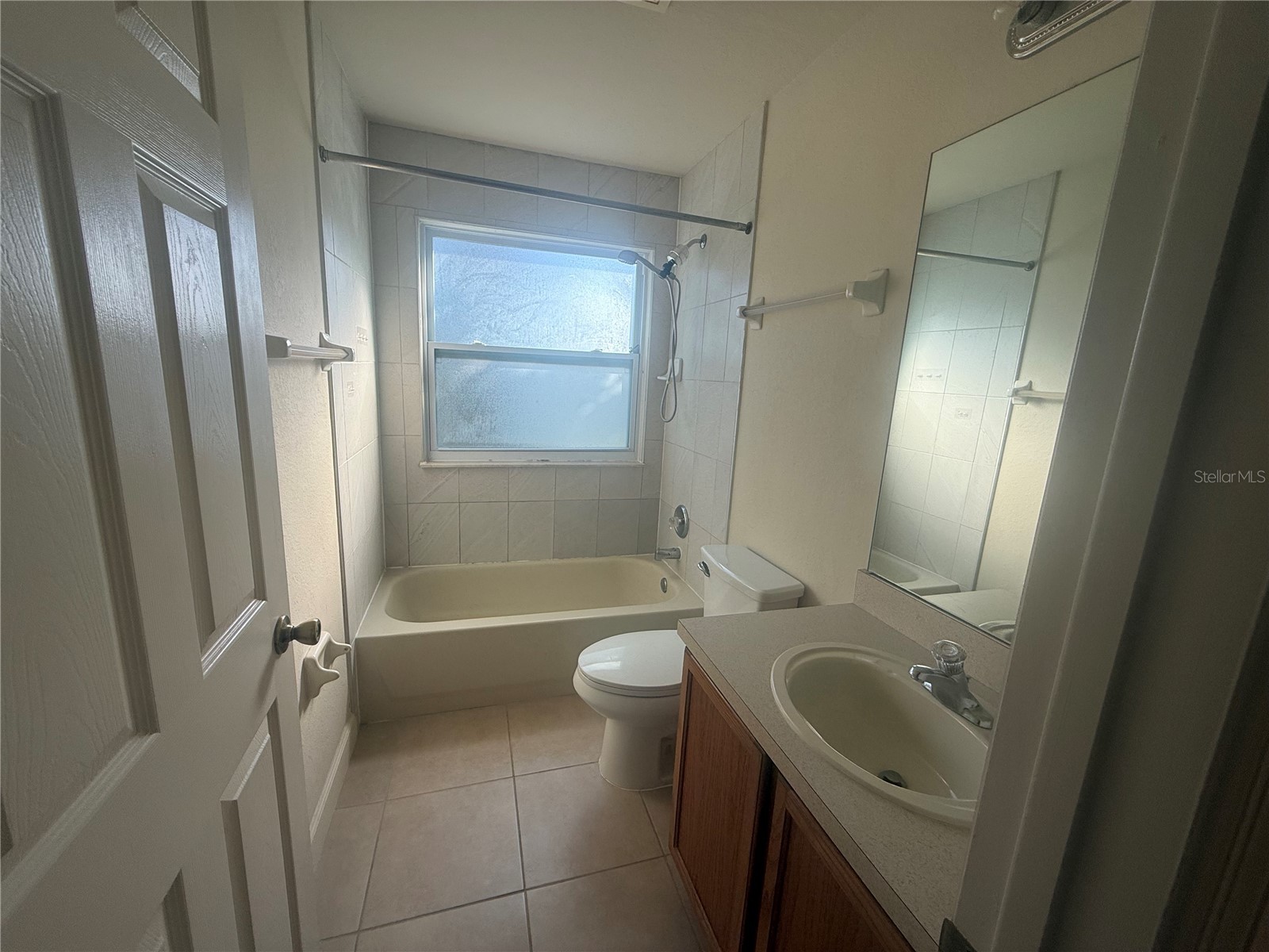 2970 Ashland Lane S Kissimmee FL 34741 O6399619 image11