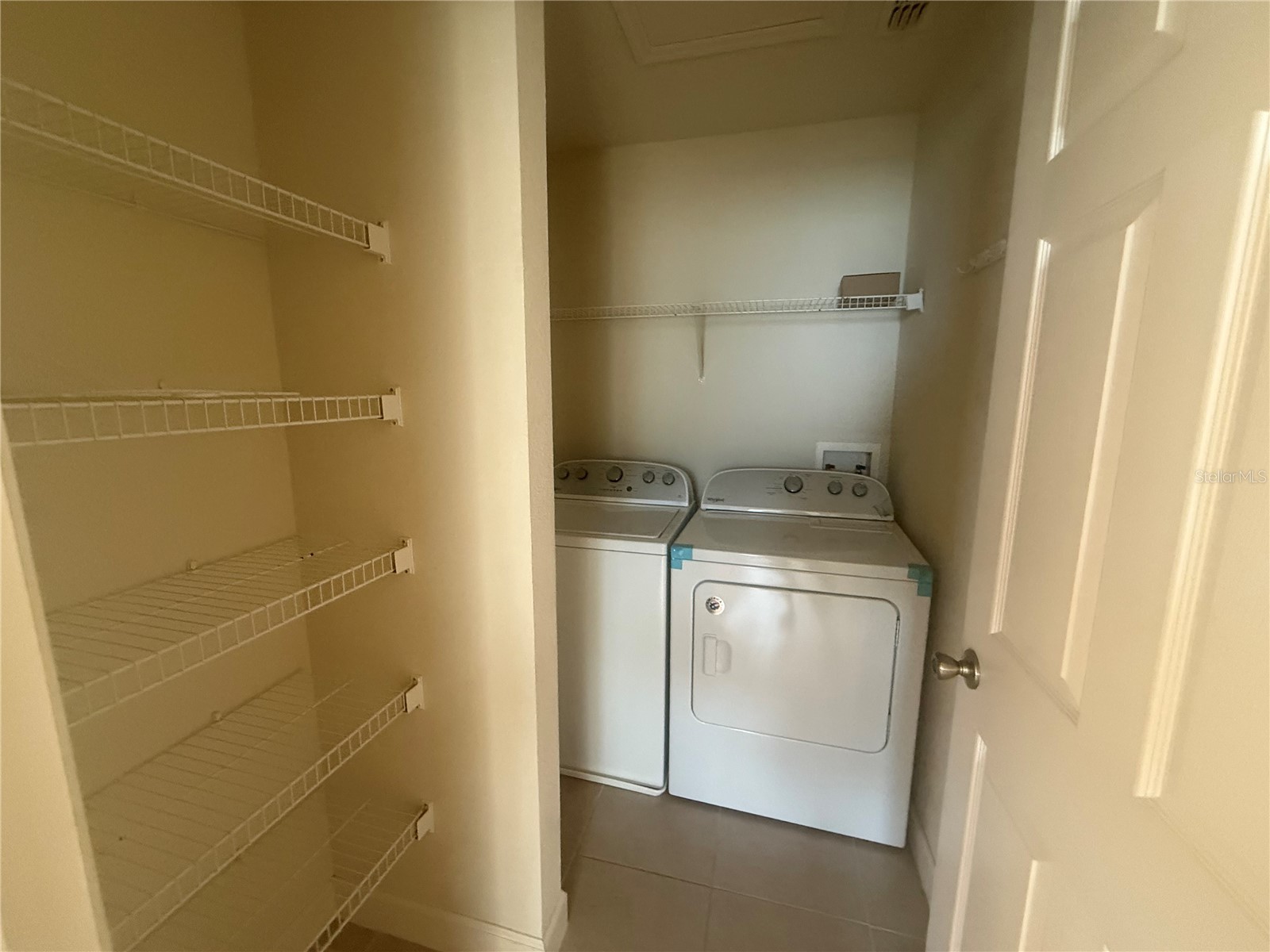 2970 Ashland Lane S Kissimmee FL 34741 O6399619 image12