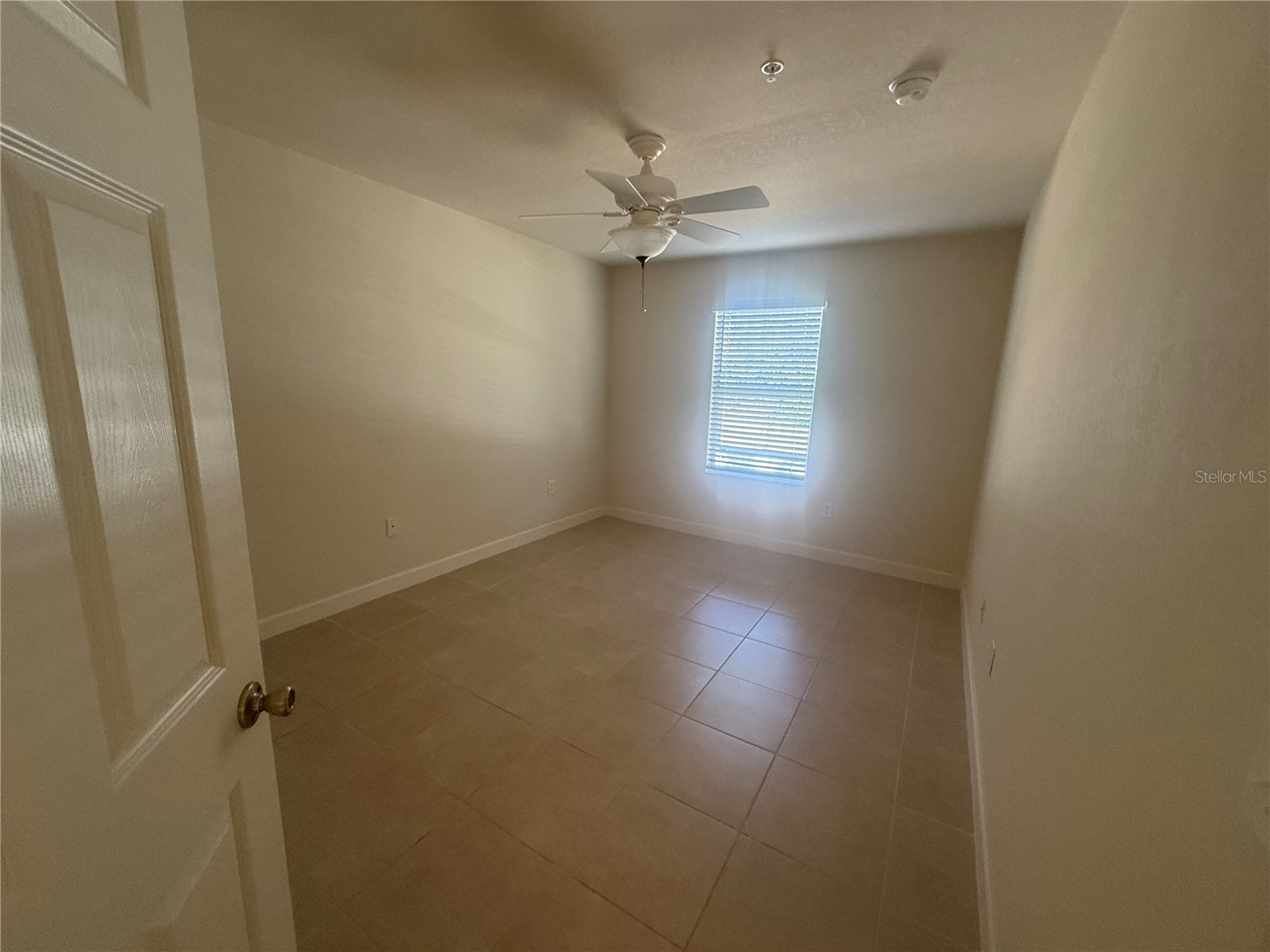 2970 Ashland Lane S Kissimmee FL 34741 O6399619 image13