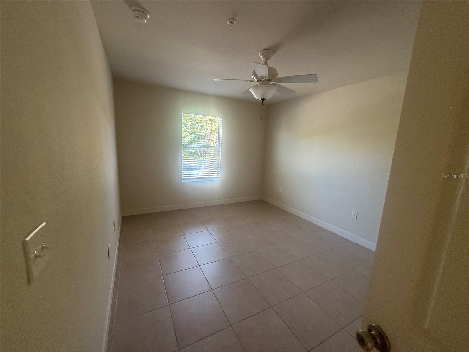 2970 Ashland Lane S Kissimmee FL 34741 O6399619 image14