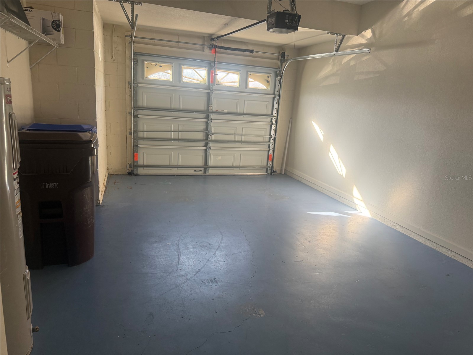 2970 Ashland Lane S Kissimmee FL 34741 O6399619 image15