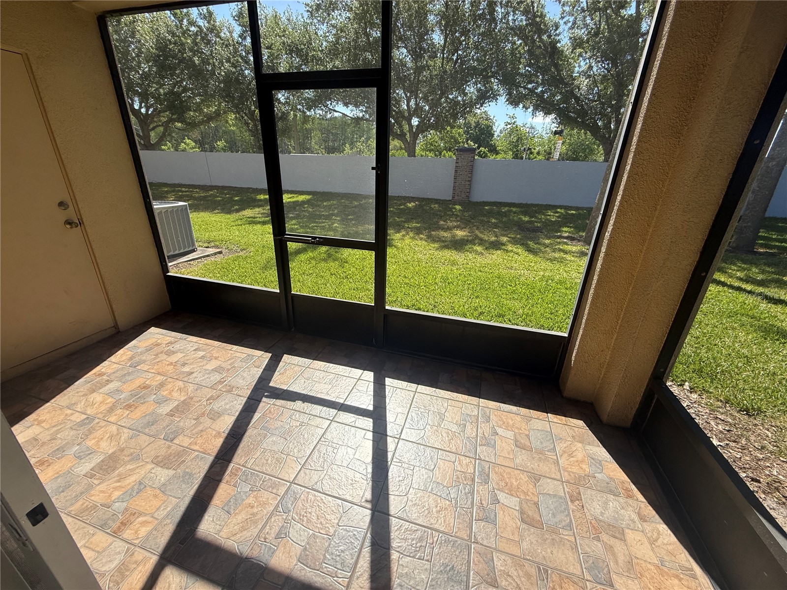 2970 Ashland Lane S Kissimmee FL 34741 O6399619 image16