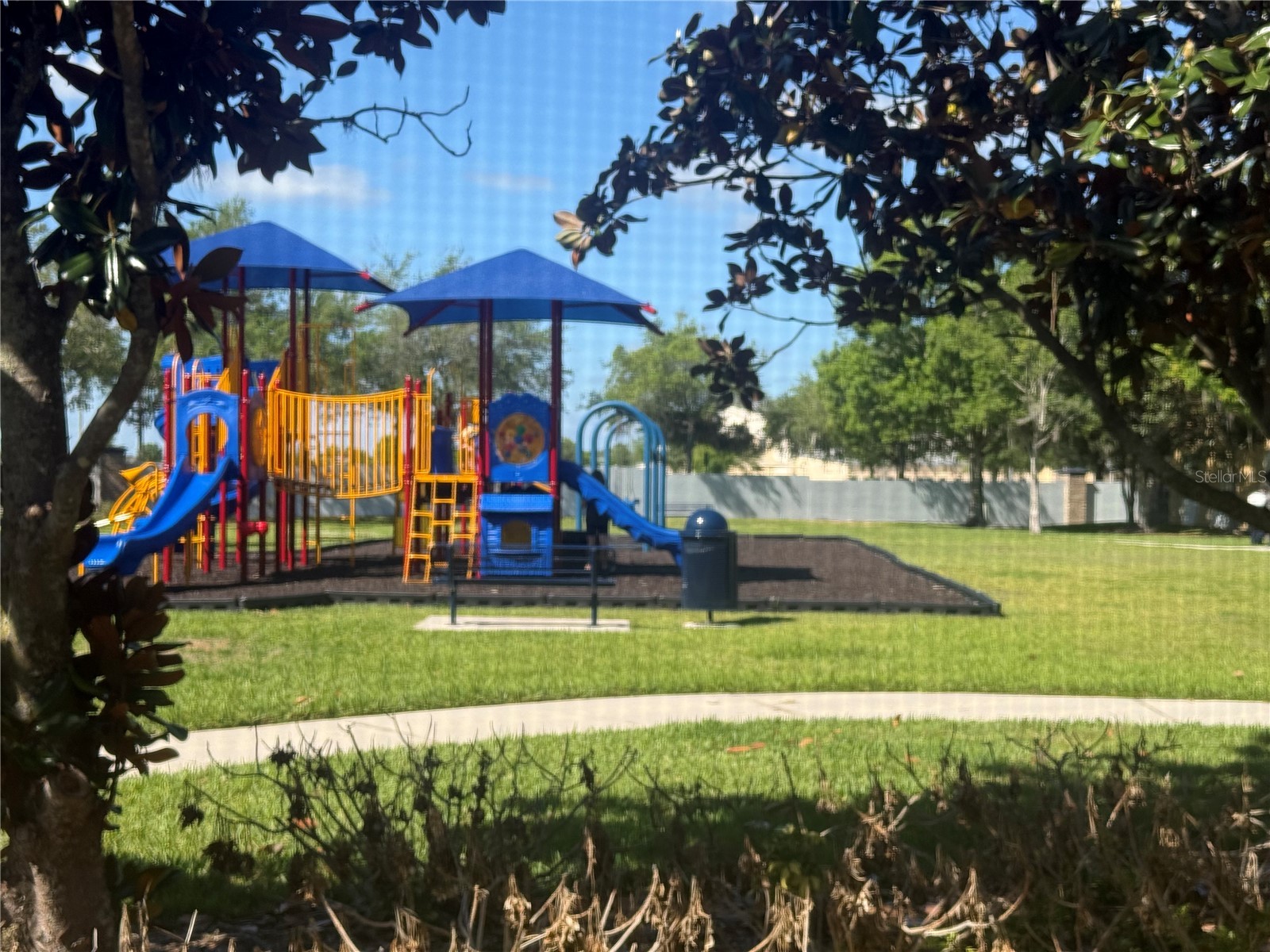 2970 Ashland Lane S Kissimmee FL 34741 O6399619 image17