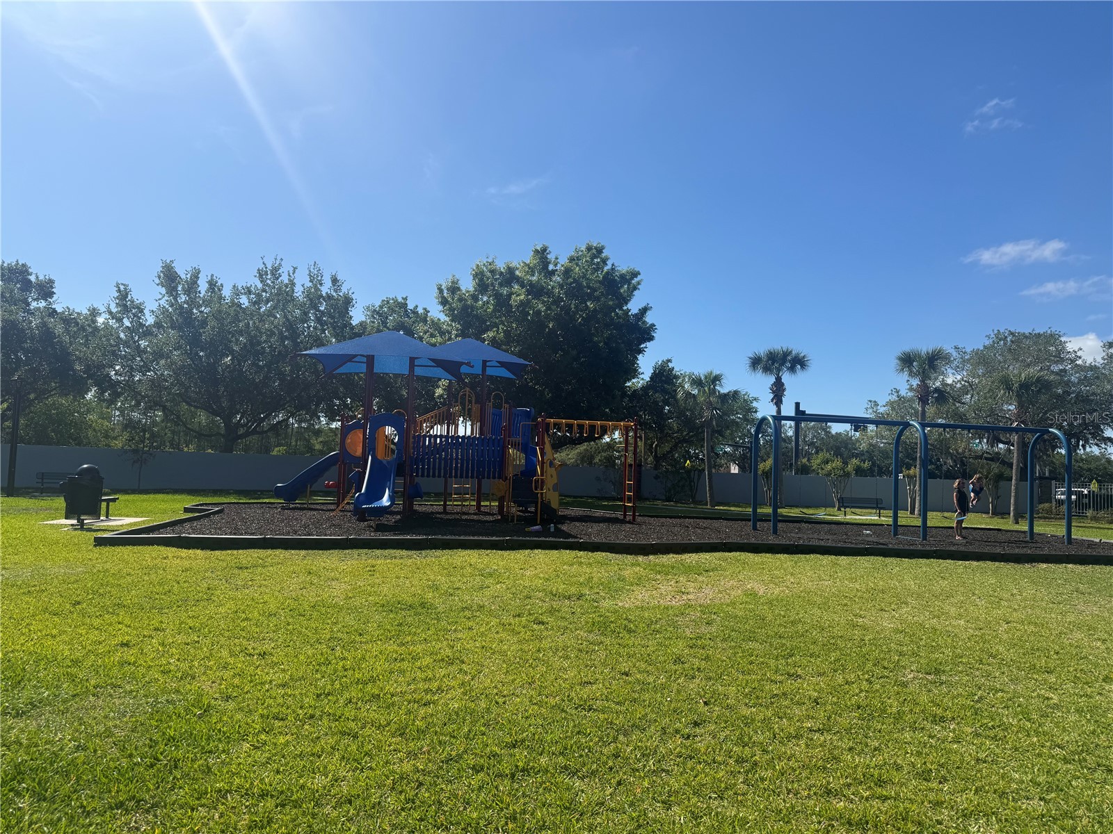 2970 Ashland Lane S Kissimmee FL 34741 O6399619 image18