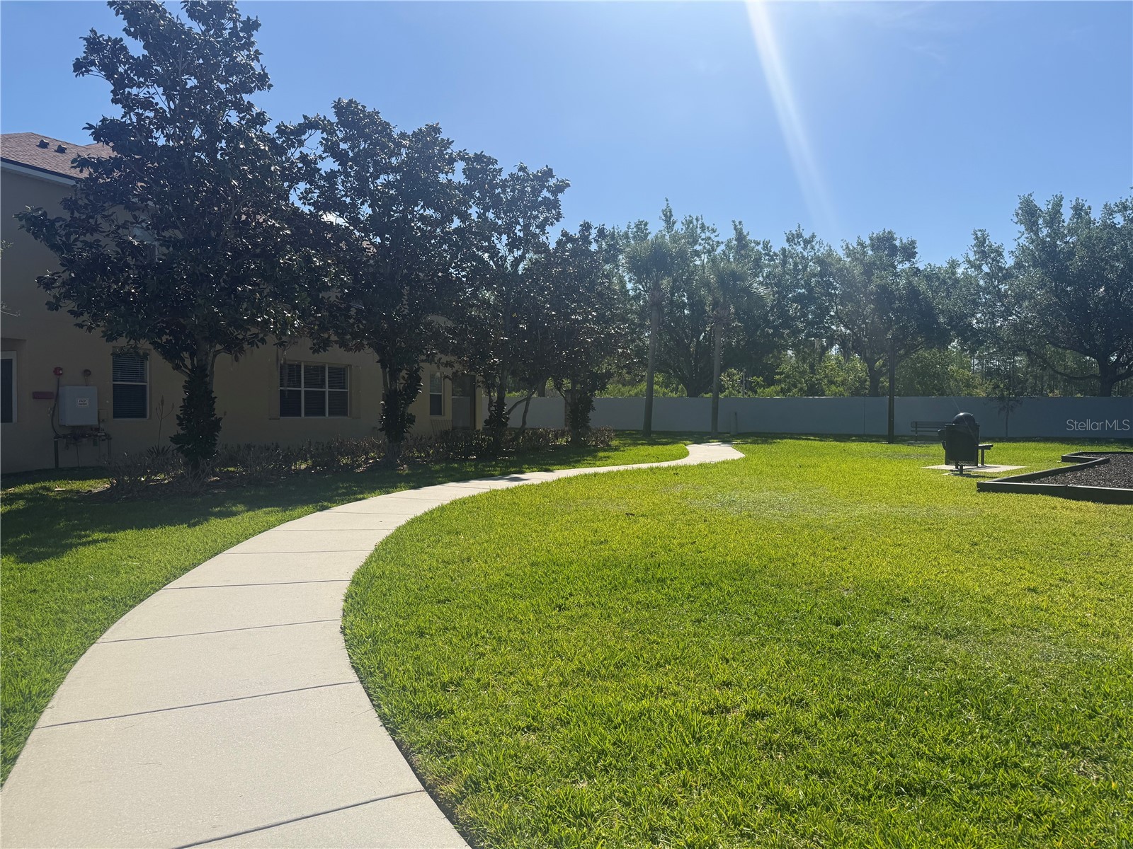 2970 Ashland Lane S Kissimmee FL 34741 O6399619 image19