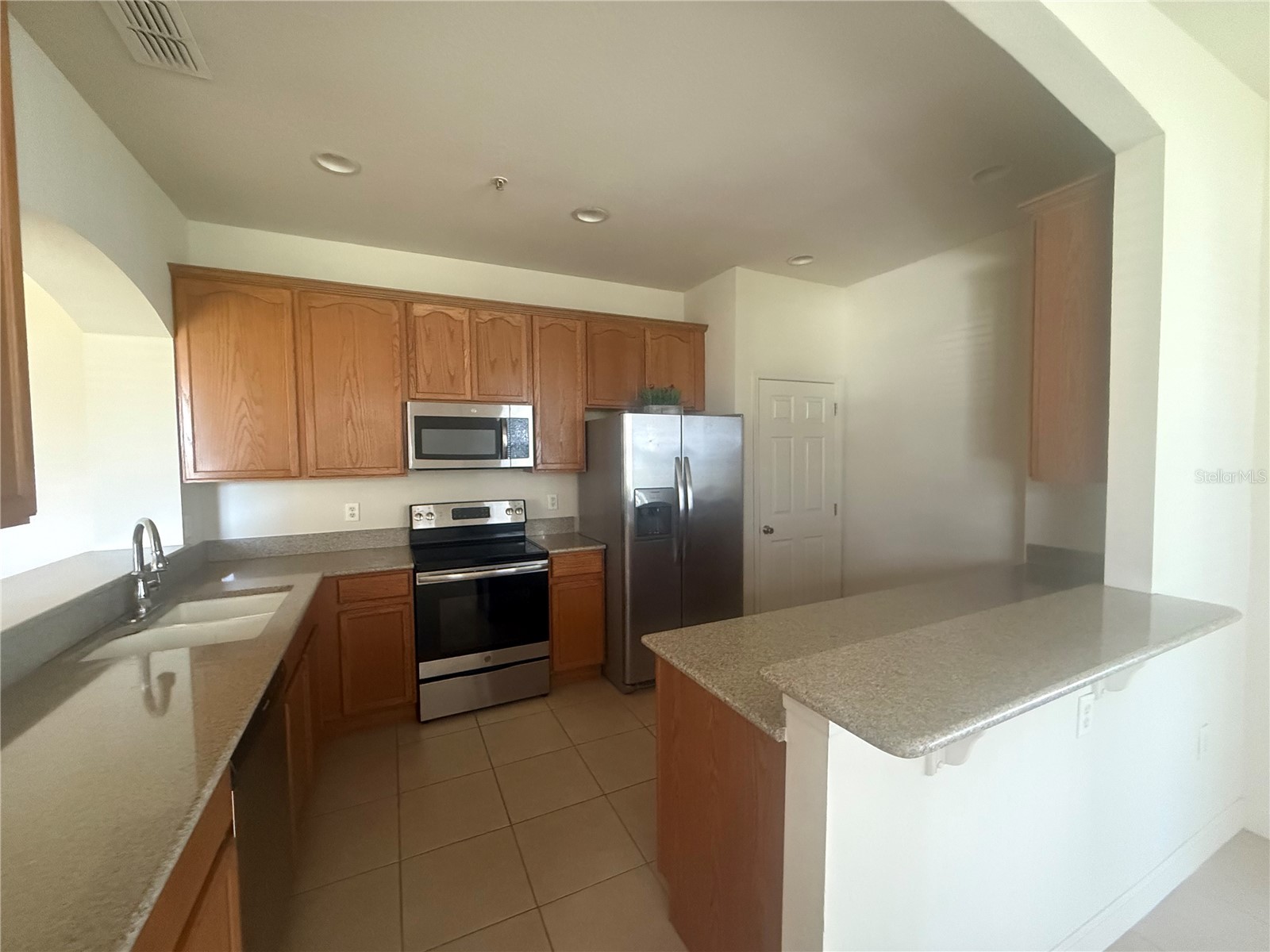 2970 Ashland Lane S Kissimmee FL 34741 O6399619 image2