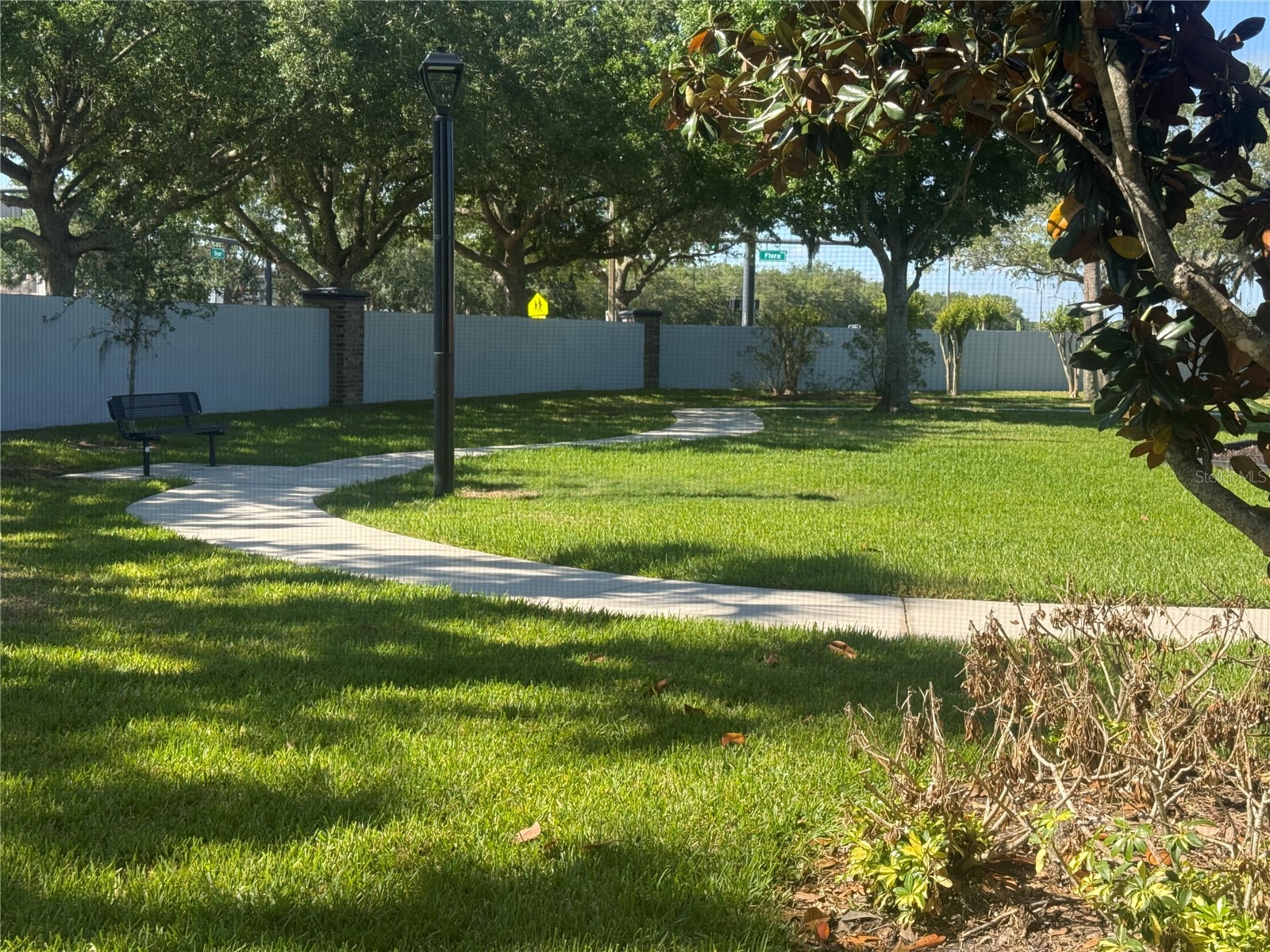 2970 Ashland Lane S Kissimmee FL 34741 O6399619 image20