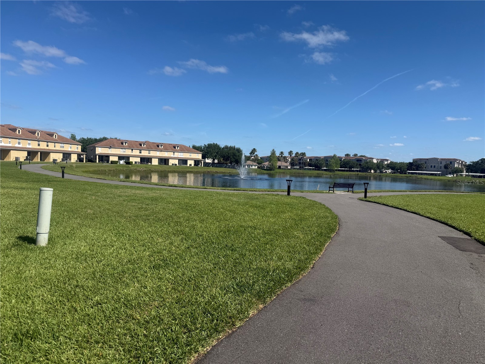 2970 Ashland Lane S Kissimmee FL 34741 O6399619 image21