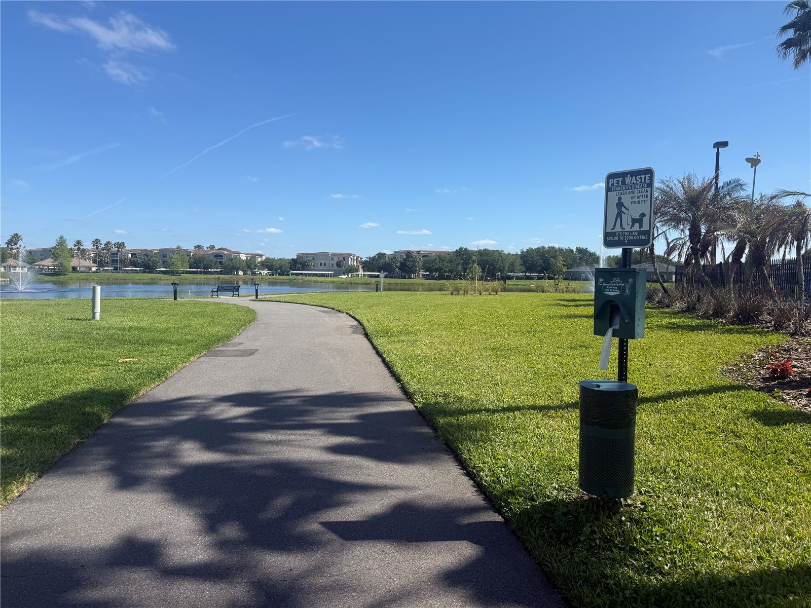 2970 Ashland Lane S Kissimmee FL 34741 O6399619 image22