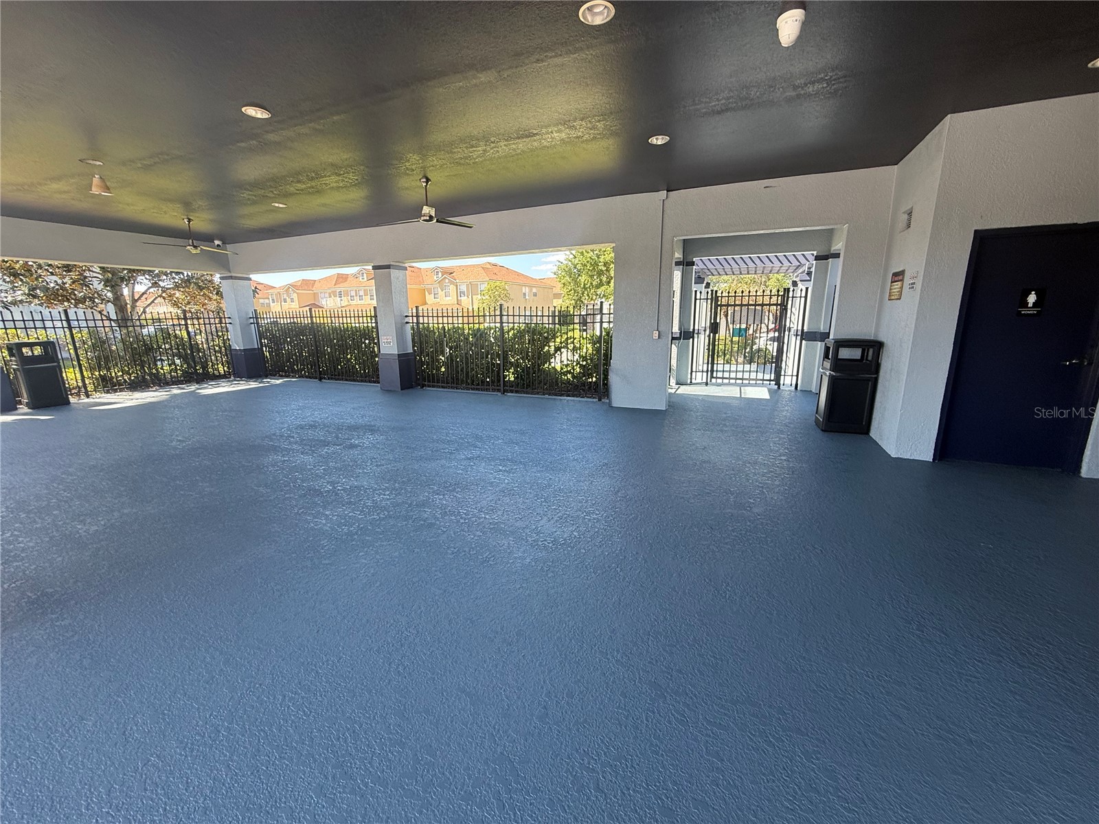 2970 Ashland Lane S Kissimmee FL 34741 O6399619 image24