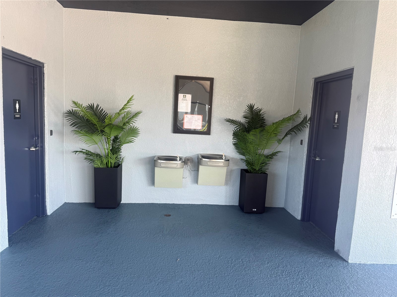 2970 Ashland Lane S Kissimmee FL 34741 O6399619 image25