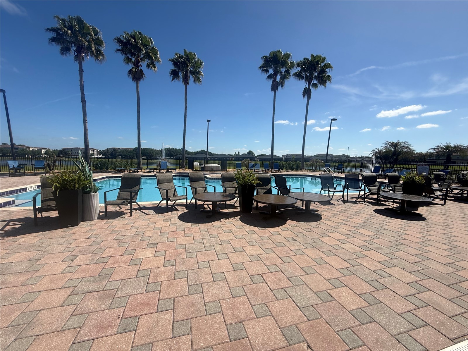 2970 Ashland Lane S Kissimmee FL 34741 O6399619 image26