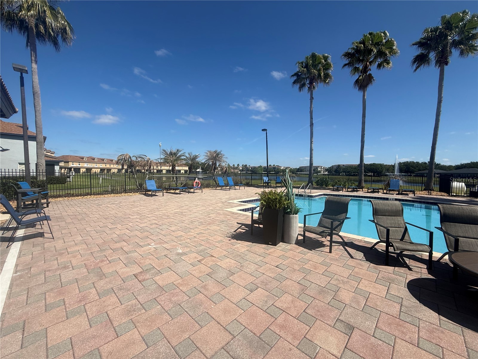 2970 Ashland Lane S Kissimmee FL 34741 O6399619 image27