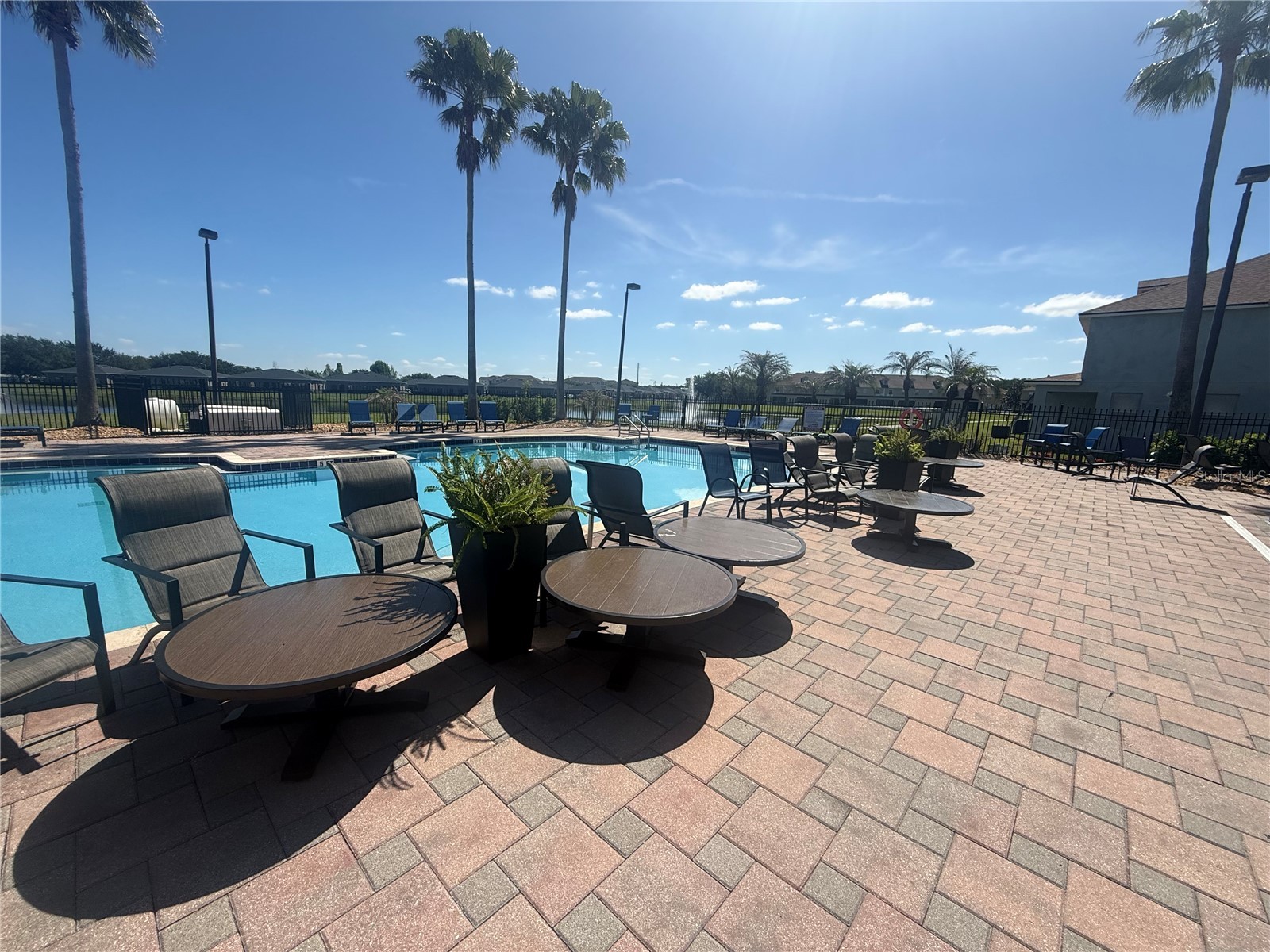 2970 Ashland Lane S Kissimmee FL 34741 O6399619 image28