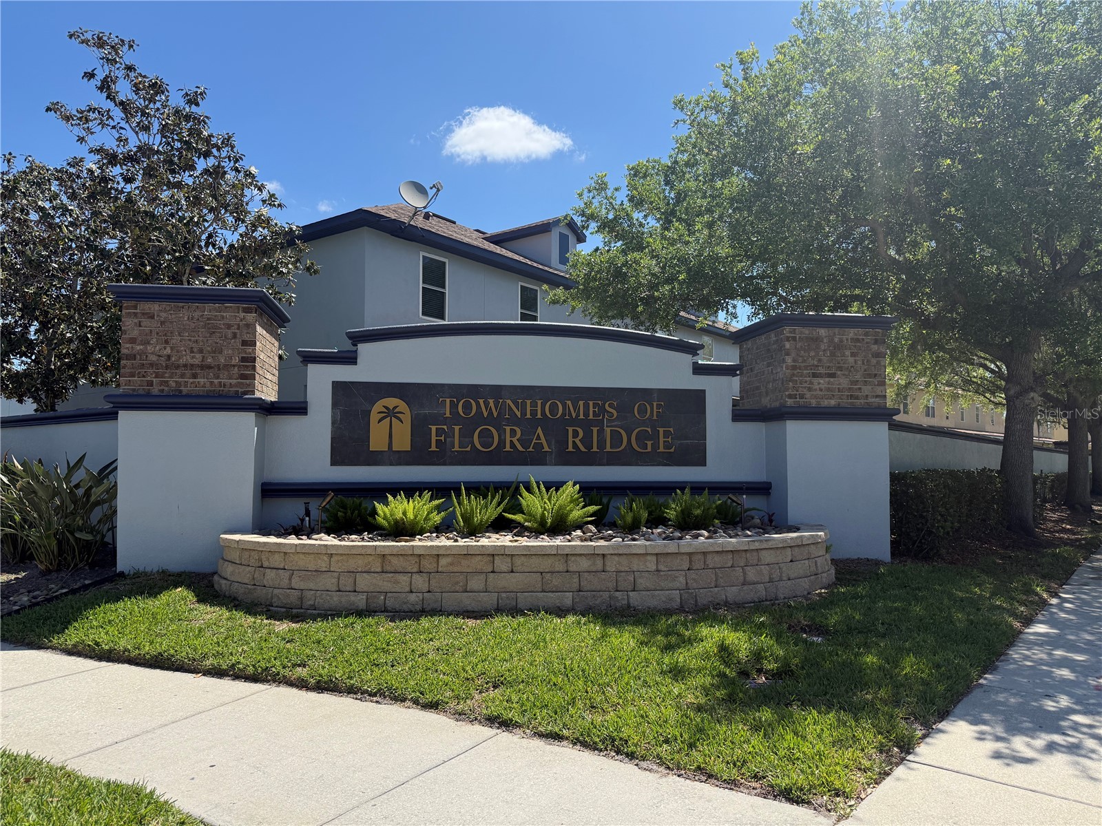 2970 Ashland Lane S Kissimmee FL 34741 O6399619 image29