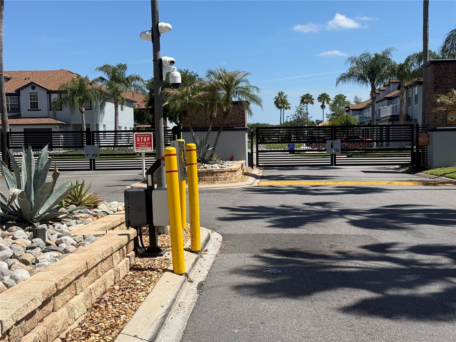 2970 Ashland Lane S Kissimmee FL 34741 O6399619 image30