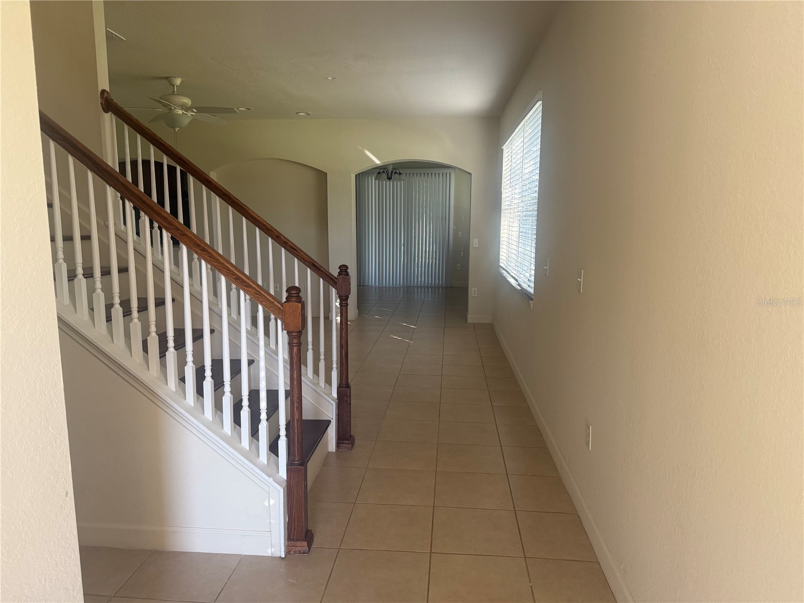 2970 Ashland Lane S Kissimmee FL 34741 O6399619 image5