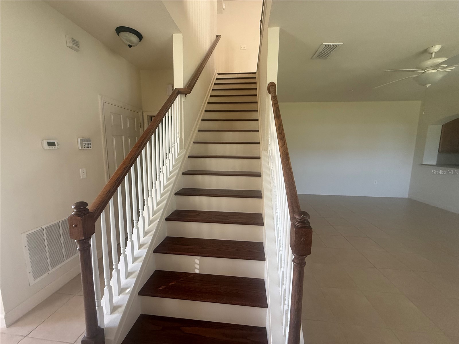 2970 Ashland Lane S Kissimmee FL 34741 O6399619 image6