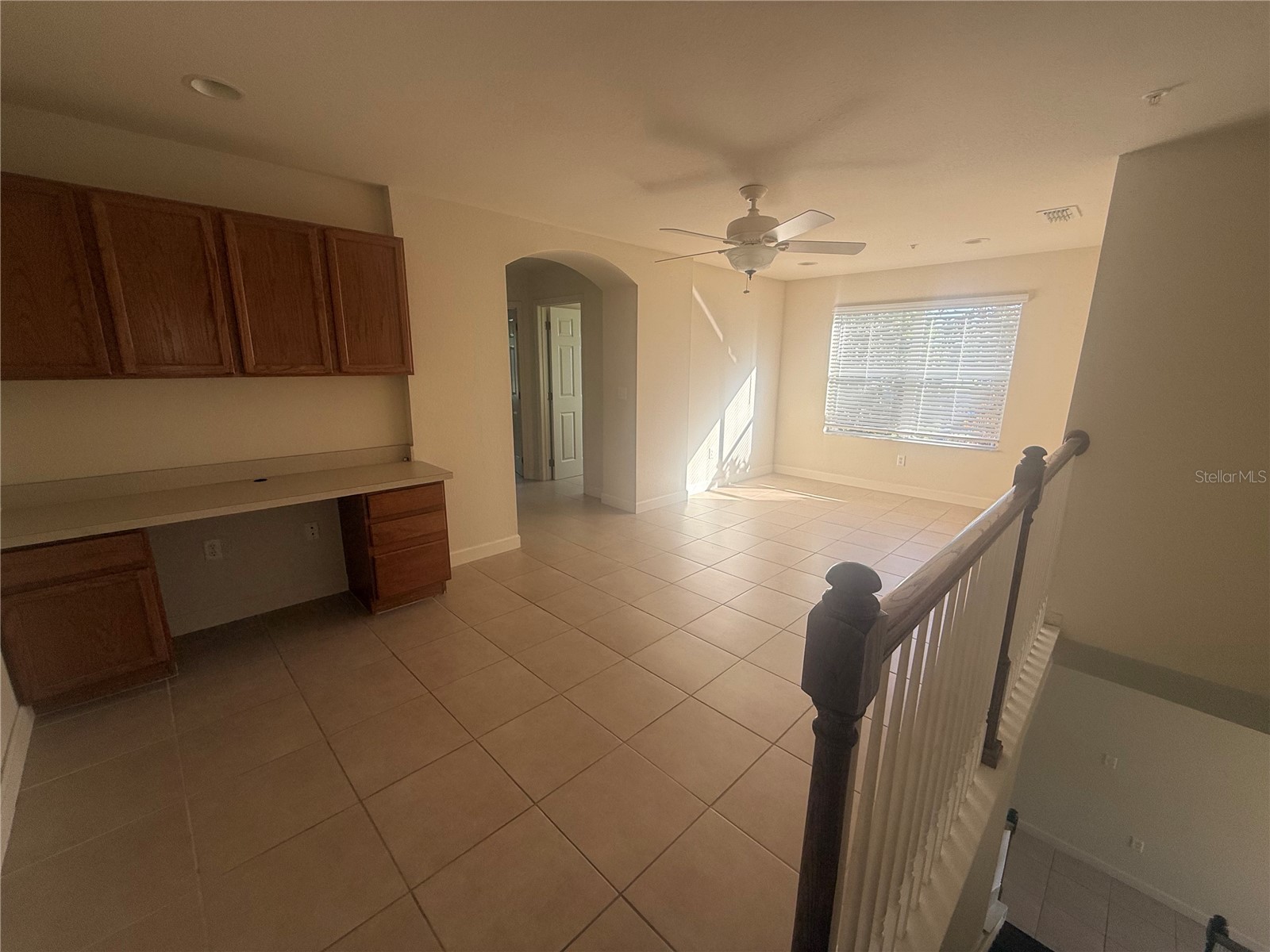 2970 Ashland Lane S Kissimmee FL 34741 O6399619 image7