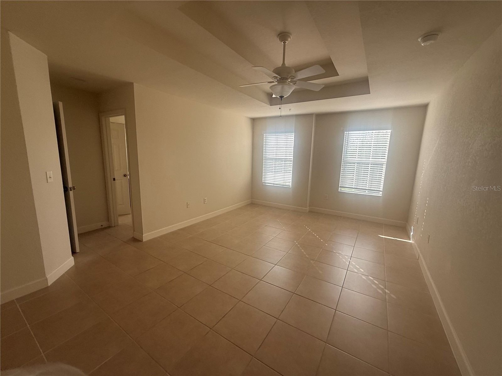 2970 Ashland Lane S Kissimmee FL 34741 O6399619 image8