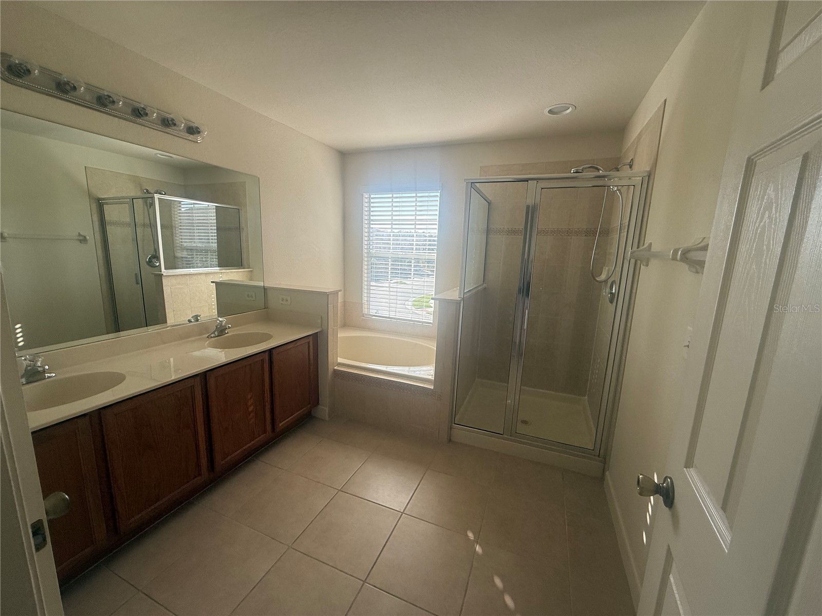 2970 Ashland Lane S Kissimmee FL 34741 O6399619 image9