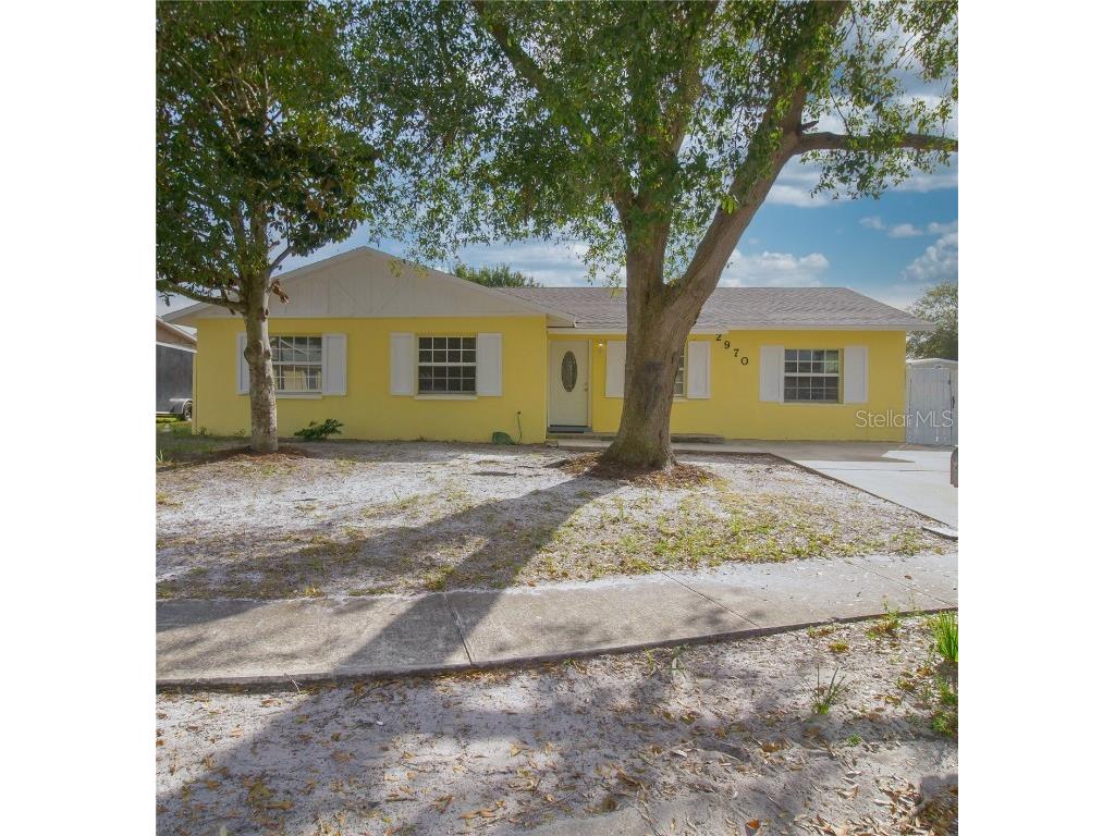 2970 Barkway Drive Cocoa FL 32926 O6243564 image1