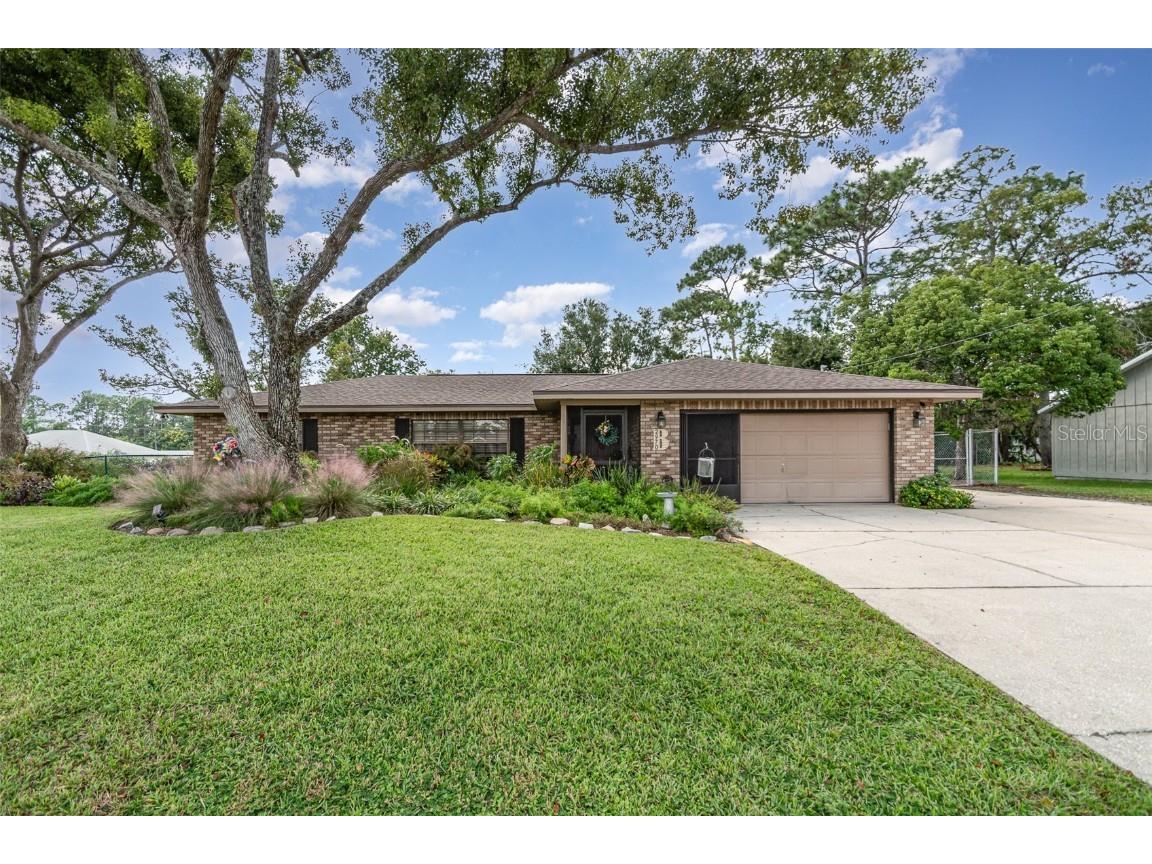 2970 Blackburn Avenue Deltona FL 32738 O6246174 image1