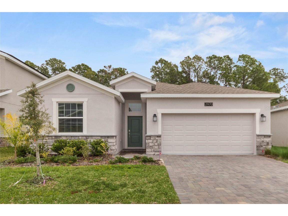 2970 Camden Way Davenport FL 33837 S5097831 image1