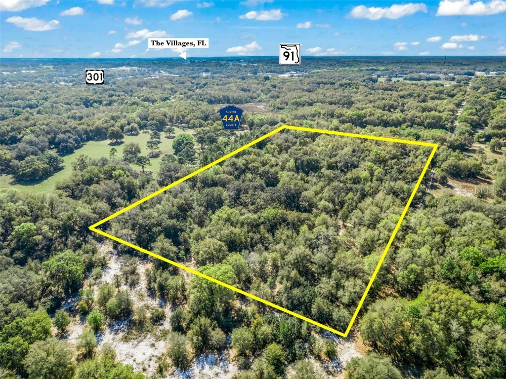 2970 County Road 44a Wildwood FL 34785 G5065617 image1