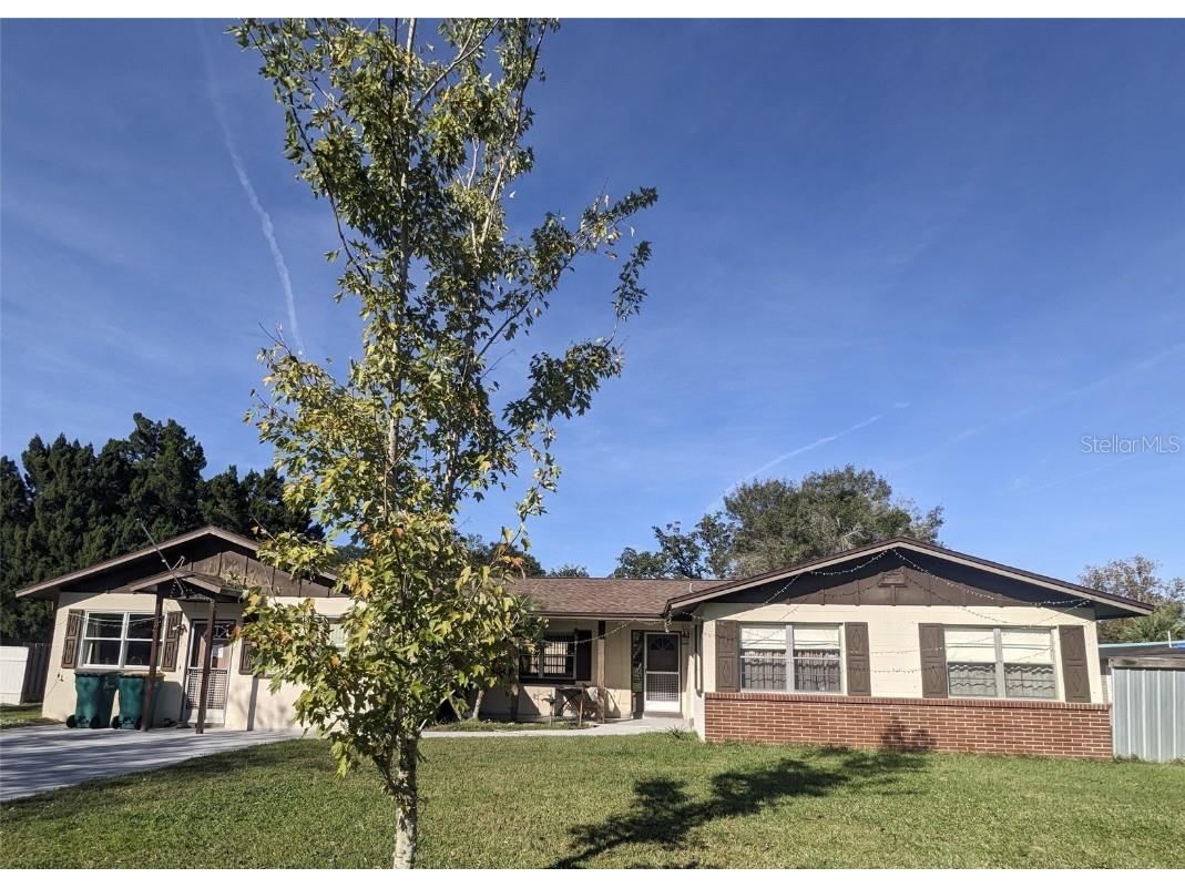 2970 Dairy Road Titusville FL 32796 O6364217 image1