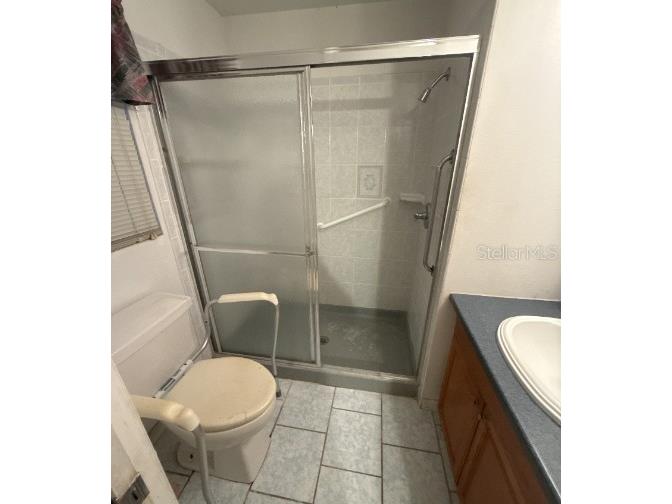 2970 Dairy Road Titusville FL 32796 O6364217 image10