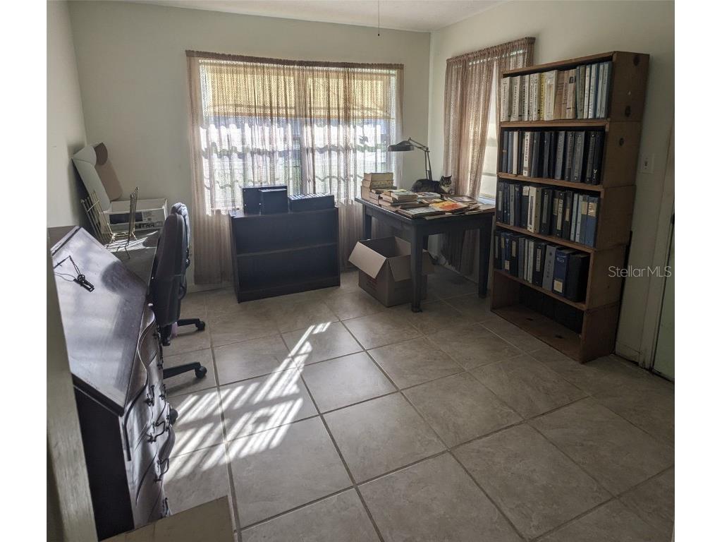 2970 Dairy Road Titusville FL 32796 O6364217 image11