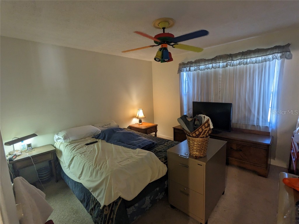 2970 Dairy Road Titusville FL 32796 O6364217 image12