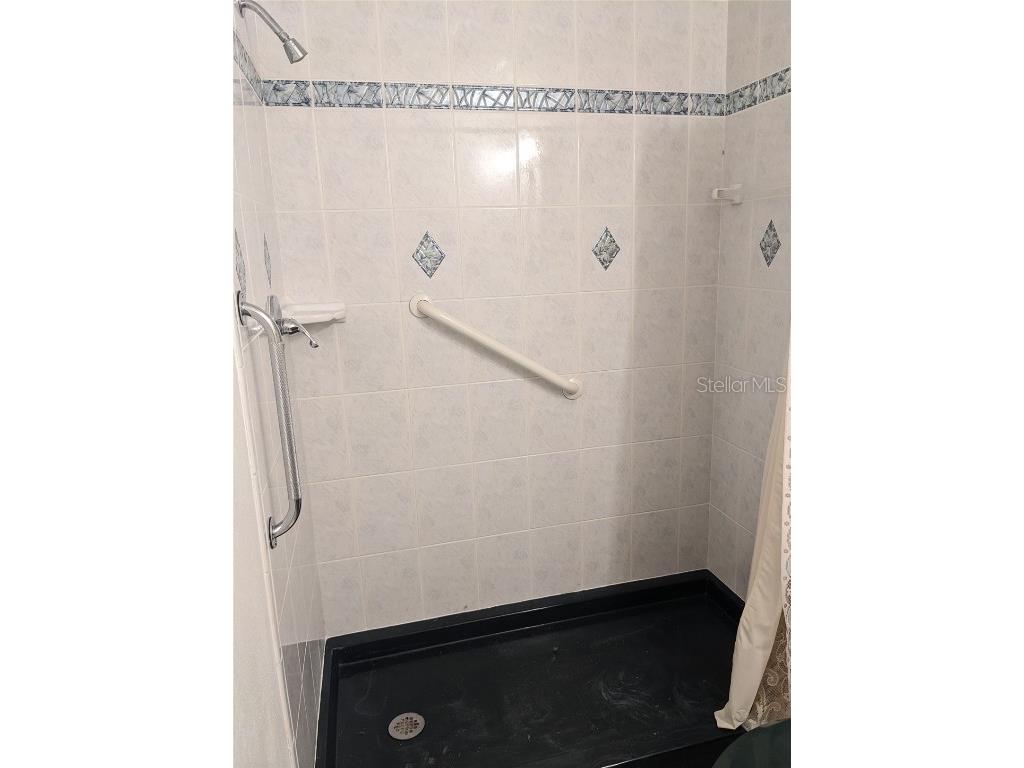 2970 Dairy Road Titusville FL 32796 O6364217 image13