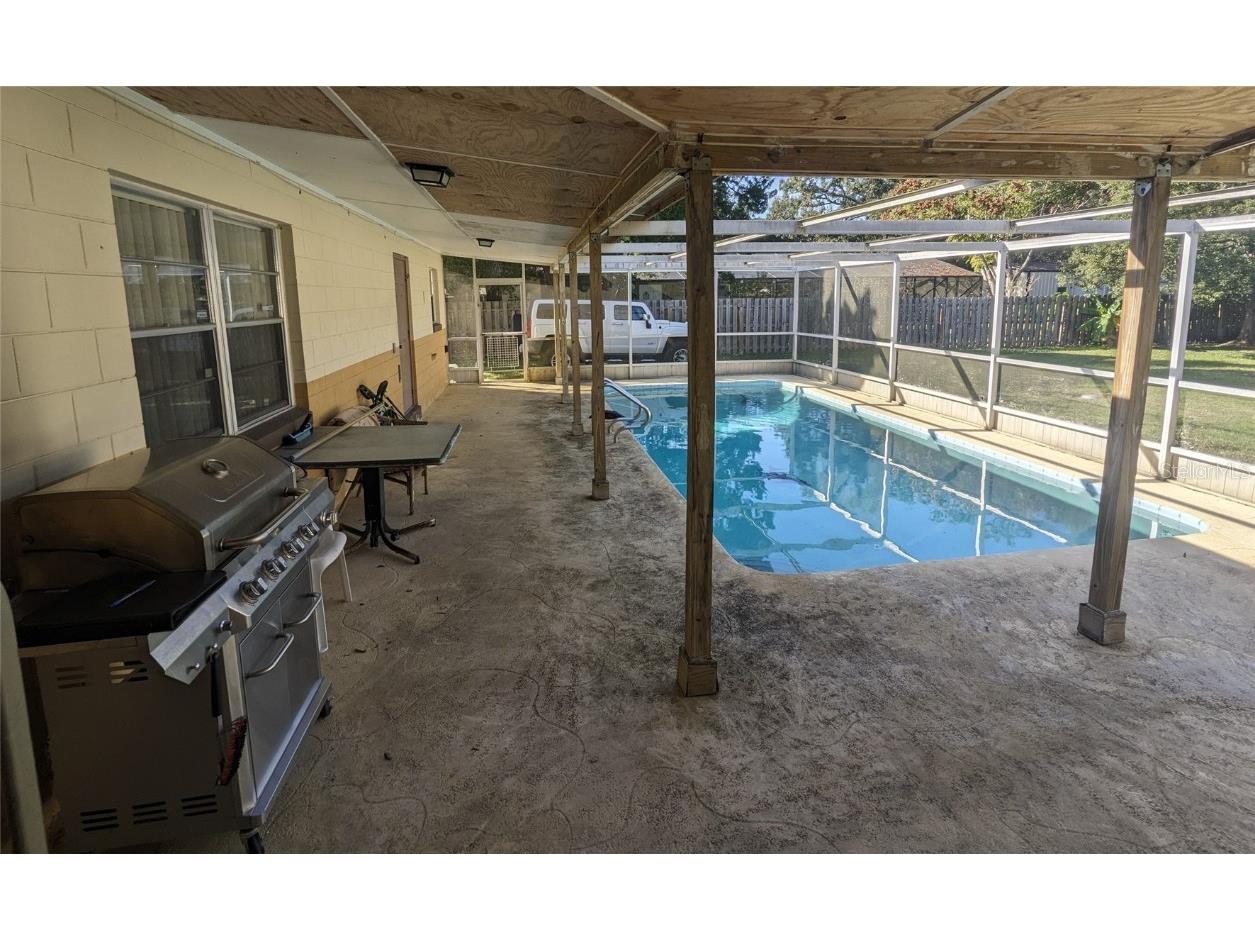 2970 Dairy Road Titusville FL 32796 O6364217 image14